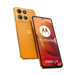 Smartphone Motorola PB6E0002SE 6,72’’ 8 GB RAM 128 GB Orange - Електроника Телефони и таблети<<<Компютри|