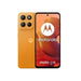 Smartphone Motorola PB6E0002SE 6,72’’ 8 GB RAM 128 GB Orange - Електроника Телефони и таблети<<<Компютри|