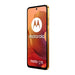 Smartphone Motorola PB6E0002SE 6,72’’ 8 GB RAM 128 GB Orange - Електроника Телефони и таблети<<<Компютри|