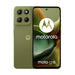 Smartphone Motorola PB6E0005SE 6,72’’ Octa Core 4 GB RAM 128 GB Green - Електроника Телефони и таблети<<<Компютри|