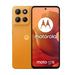 Smartphone Motorola PB6E0019ES 6,72’’ Octa Core 8 GB RAM 256 GB Orange - Електроника Телефони и таблети<<<Компютри|