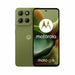 Smartphone Motorola PB6E0028ES 8 GB RAM 512 GB 6,72’’ Green - Електроника Телефони и таблети<<<Компютри|