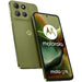 Smartphone Motorola PB6E0056IT 6,72’’ 8 GB RAM 512 GB - Електроника Телефони и таблети<<<Компютри|