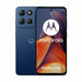Smartphone Motorola PB6E0062PL 6,72’’ 8 GB RAM 128 GB Blue - Мобилни телефони<<<Електроника Телефони и