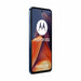 Smartphone Motorola PB6E0062PL 6,72’’ 8 GB RAM 128 GB Blue - Мобилни телефони<<<Електроника Телефони и