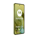 Smartphone Motorola PB7L0131IT 6,67’’ Octa Core 8 GB RAM 256 GB Green - Електроника Телефони и таблети<<<Компютри|