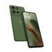 Smartphone Motorola PB7Y0033PL 6,72’’ 8 GB RAM 256 GB Green - Мобилни телефони<<<Електроника Телефони и