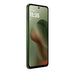 Smartphone Motorola PB7Y0033PL 6,72’’ 8 GB RAM 256 GB Green - Мобилни телефони<<<Електроника Телефони и
