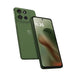 Smartphone Motorola PB7Y0033PL 6,72’’ 8 GB RAM 256 GB Green - Мобилни телефони<<<Електроника Телефони и