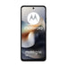 Smartphone Motorola PB7Y0043SE 6,72’’ Octa Core 8 GB RAM 256 GB Black - Електроника Телефони и таблети<<<Компютри|
