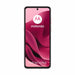 Smartphone Motorola PB8R0061PL Qualcomm Snapdragon 8 Elite 16 GB RAM 512 GB Pink - Мобилни телефони<<<Електроника