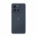 Smartphone Motorola PB8X0012SE 8 GB RAM 6,67’’ 512 GB Blue - Електроника Телефони и таблети<<<Компютри|