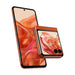 Smartphone Motorola Razr 50 5G XT2453 6,9’’ Octa Core 8 GB RAM 256 GB Orange - Електроника Телефони и