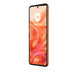 Smartphone Motorola RAZR 50 6,9’’ 3,6’’ 8 GB RAM 256 GB Orange - Мобилни телефони<<<Електроника Телефони и