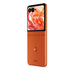 Smartphone Motorola RAZR 50 6,9’’ 3,6’’ 8 GB RAM 256 GB Orange - Мобилни телефони<<<Електроника Телефони и