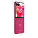 Smartphone Motorola RAZR 50 Ultra 6,9’’ 12 GB RAM 512 GB Pink - Мобилни телефони<<<Електроника Телефони и