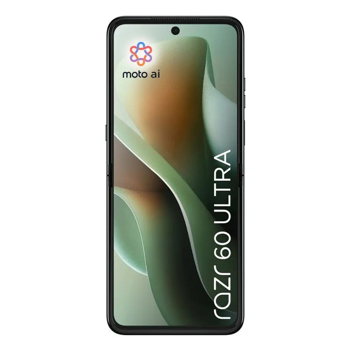Smartphone Motorola razr 60 ultra Qualcomm Snapdragon 8 Elite 16 GB RAM 512 GB - Мобилни телефони<<<Електроника