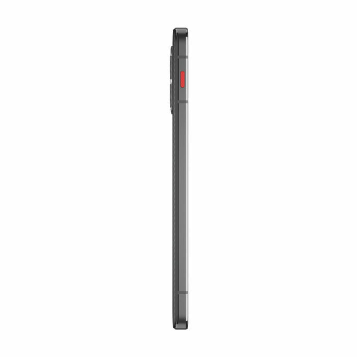 Smartphone Motorola ThinkPhone 6,55’’ 8 GB RAM 256 GB Black - Електроника Телефони и таблети<<<Компютри|