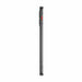 Smartphone Motorola ThinkPhone 6,55’’ 8 GB RAM 256 GB Black - Електроника Телефони и таблети<<<Компютри|