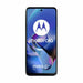 Smartphone Motorola XT2343-6 6,5’’ Octa Core 8 GB RAM 256 GB Blue - Електроника Телефони и таблети<<<Компютри|