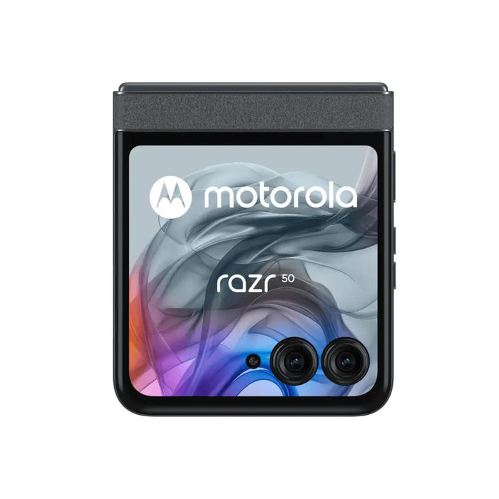 Smartphone Motorola XT2453-1 6,9’’ Octa Core 8 GB RAM 256 GB Grey - Електроника Телефони и таблети<<<Компютри|