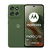 Smartphone Motorola XT2529-2 6,72’’ Octa Core 8 GB RAM 256 GB Green - Електроника Телефони и таблети<<<Компютри|