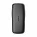 Smartphone Nokia 106 1,8’’ mediatek 6261d 4 MB Black - Електроника Телефони и таблети<<<Компютри|