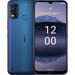 Smartphone Nokia G11 Plus DS 4/64GB Blue - Смартфони<<<Телефони и таблети<<<TechMart&&&Смартфони<<<Телефони и