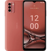 Smartphone Nokia G22 DS 6/256GB Peach - Смартфони<<<Телефони и таблети<<<TechMart&&&Смартфони<<<Телефони и