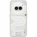 Smartphone Nothing Phone 2a 6,7’’ Octa Core 8 GB RAM 128 GB White - Електроника Телефони и таблети<<<Компютри|