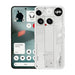 Smartphone Nothing Phone 3 5G 6,67’’ Octa Core 16 GB RAM 512 GB White - Електроника Телефони и таблети<<<Компютри|