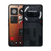Smartphone Nothing Phone 3a 5G 6,77’’ Octa Core 12 GB RAM 256 GB Black - Електроника Телефони и таблети<<<Компютри|