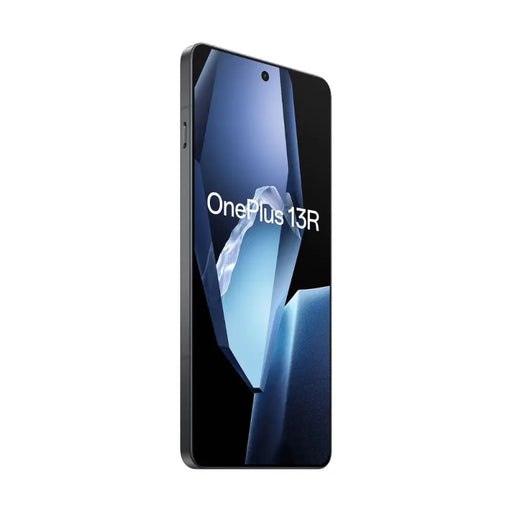 Smartphone OnePlus 13R 6,78’’ Octa Core 12 GB RAM 256 GB Grey - Електроника Телефони и таблети<<<Компютри|