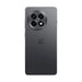 Smartphone OnePlus 13R 6,78’’ Octa Core 12 GB RAM 256 GB Grey - Електроника Телефони и таблети<<<Компютри|
