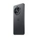 Smartphone OnePlus 13R 6,78’’ Octa Core 12 GB RAM 256 GB Grey - Електроника Телефони и таблети<<<Компютри|
