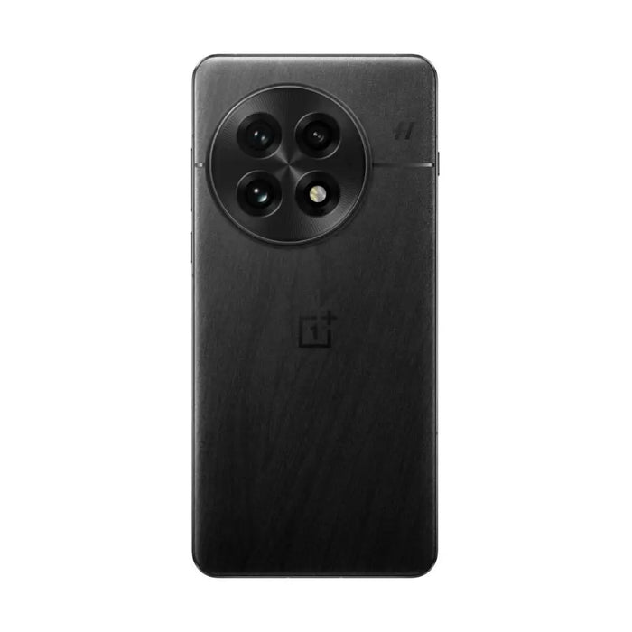 Smartphone OnePlus CPH2653 6,82’’ Octa Core 12 GB RAM 256 GB Black - Електроника Телефони и таблети<<<Компютри|