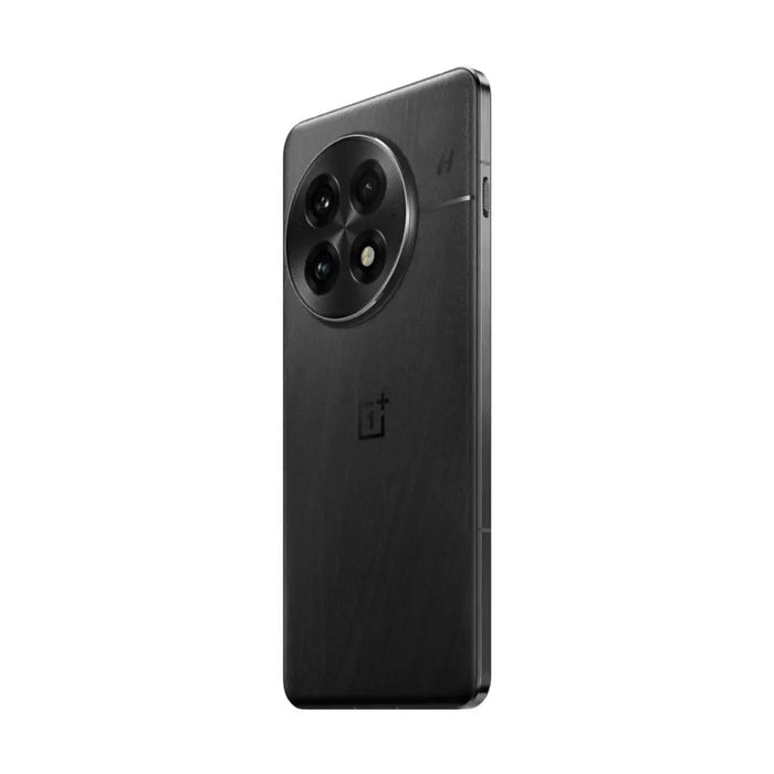 Smartphone OnePlus CPH2653 6,82’’ Octa Core 12 GB RAM 256 GB Black - Електроника Телефони и таблети<<<Компютри|