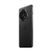 Smartphone OnePlus CPH2653 6,82’’ Octa Core 16 GB RAM 512 GB Black - Електроника Телефони и таблети<<<Компютри|