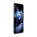 Smartphone OnePlus CPH2653 6,82’’ Octa Core 16 GB RAM 512 GB Black - Електроника Телефони и таблети<<<Компютри|
