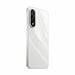 Smartphone OnePlus CPH2709 6,83’’ Octa Core 12 GB RAM 512 GB White - Електроника Телефони и таблети<<<Компютри|
