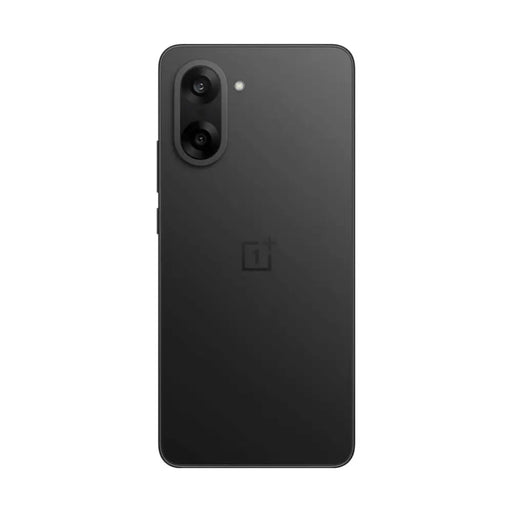 Smartphone OnePlus Nord CE5 5G 6,77’’ Octa Core 8 GB RAM 256 GB Black - Електроника Телефони и таблети<<<Компютри|