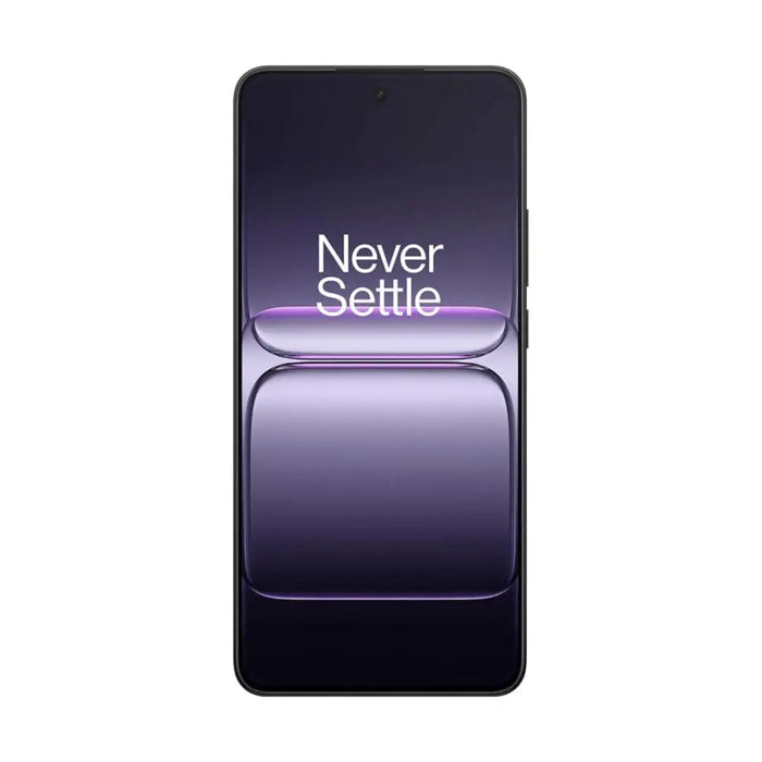 Smartphone OnePlus Nord CE5 5G 6,77’’ Octa Core 8 GB RAM 256 GB Black - Електроника Телефони и таблети<<<Компютри|