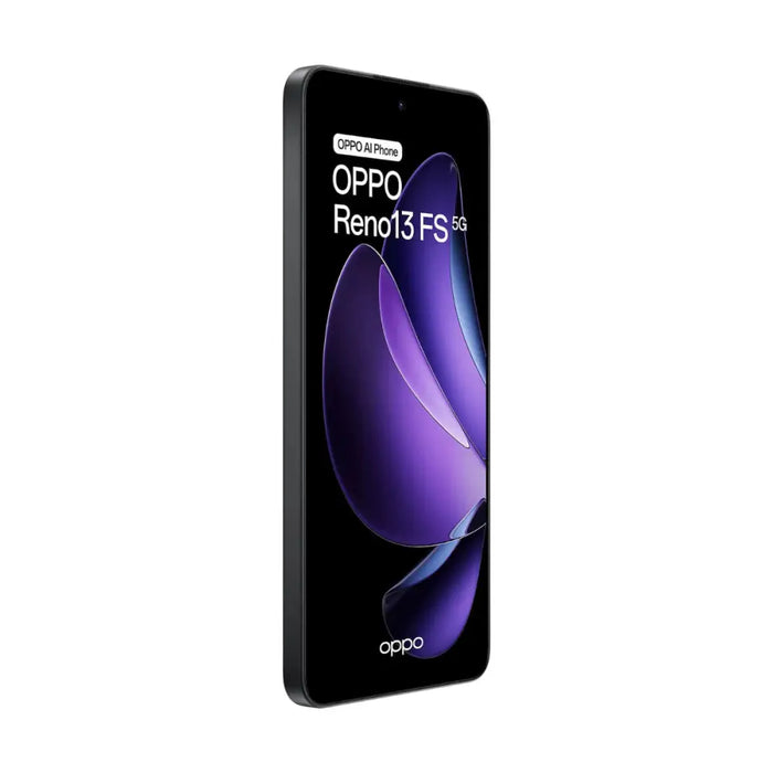 Smartphone Oppo 6,67’’ Octa Core 12 GB RAM 512 GB Grey - Електроника Телефони и таблети<<<Компютри|