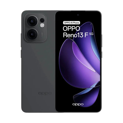 Smartphone Oppo 6,67’’ Octa Core 8 GB RAM 256 GB Grey - Електроника Телефони и таблети<<<Компютри|