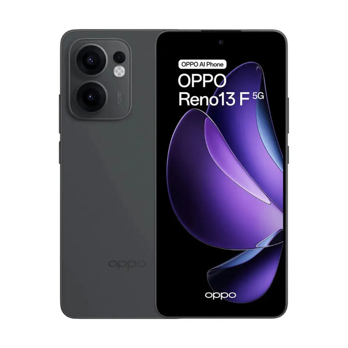 Smartphone Oppo 6,67’’ Octa Core 8 GB RAM 256 GB Grey - Електроника Телефони и таблети<<<Компютри|