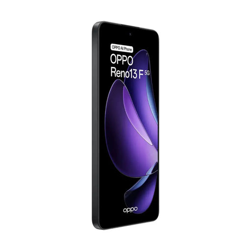 Smartphone Oppo 6,67’’ Octa Core 8 GB RAM 256 GB Grey - Електроника Телефони и таблети<<<Компютри|
