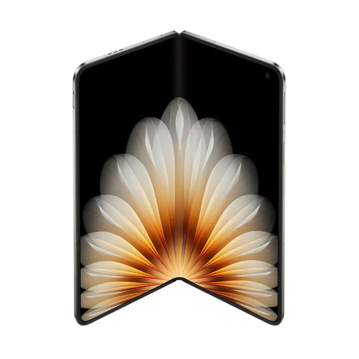 Smartphone Oppo 8,1’’ Octa Core 16 GB RAM 512 GB White - Електроника Телефони и таблети<<<Компютри|