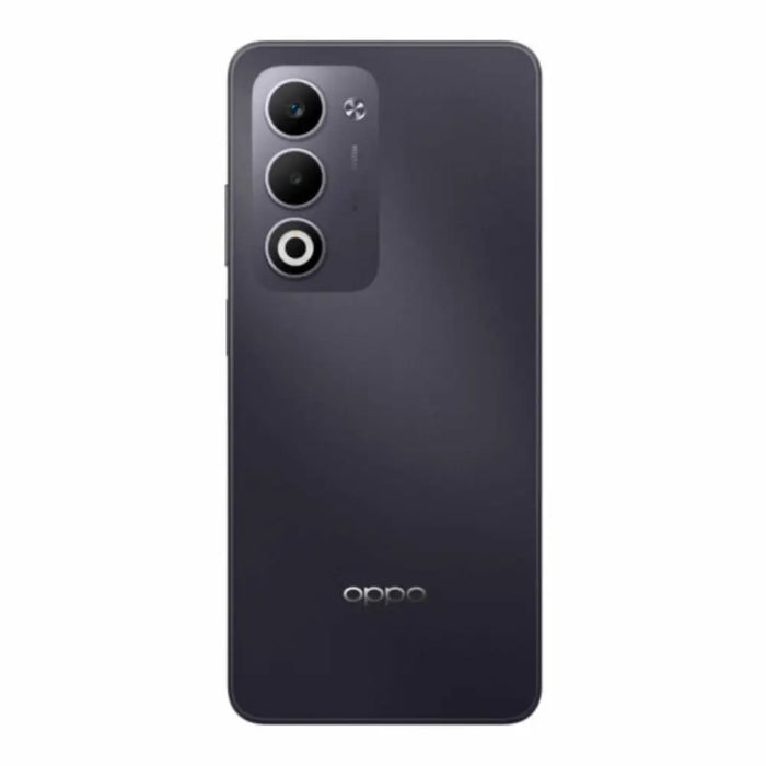 Smartphone Oppo A5 5G 4GB/128GB Octa Core 4 GB RAM 128 GB Purple 6,67’’ - Електроника Телефони и таблети<<<Компютри|