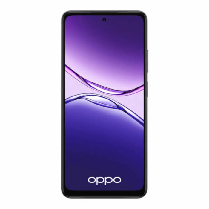 Smartphone Oppo A5 5G 4GB/128GB Octa Core 4 GB RAM 128 GB Purple 6,67’’ - Електроника Телефони и таблети<<<Компютри|