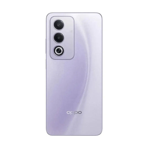 Smartphone Oppo A80 5G 6,67’’ Octa Core 8 GB RAM 256 GB Purple - Електроника Телефони и таблети<<<Компютри|